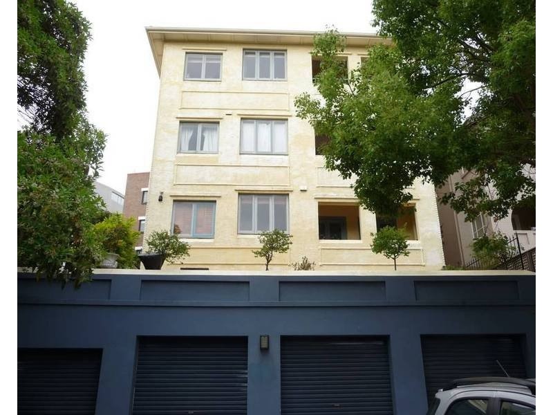 3/89 Birriga Road, Bellevue Hill NSW 2023