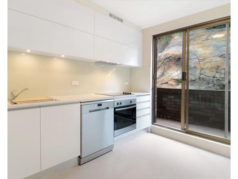 22/110 Cascade Street, Paddington NSW 2021