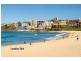 Unit 16/12 Francis Street, Bondi Beach NSW 2026