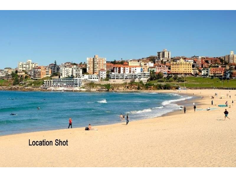 Unit 16/12 Francis Street, Bondi Beach NSW 2026