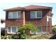 Unit 3/7 Salisbury Street, Watsons Bay NSW 2030