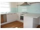 Unit 3/7 Salisbury Street, Watsons Bay NSW 2030