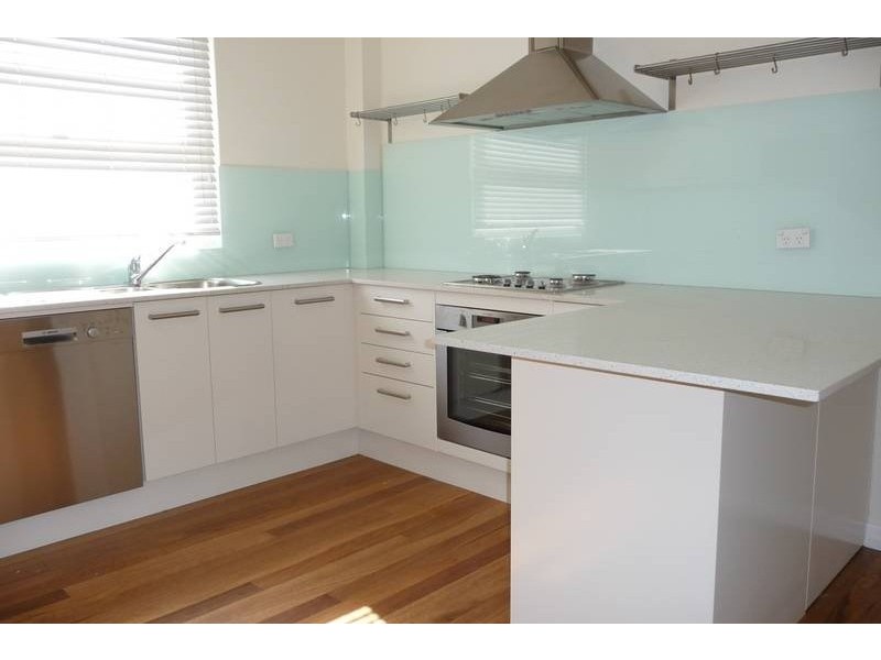 Unit 3/7 Salisbury Street, Watsons Bay NSW 2030