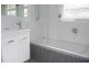 Unit 3/7 Salisbury Street, Watsons Bay NSW 2030