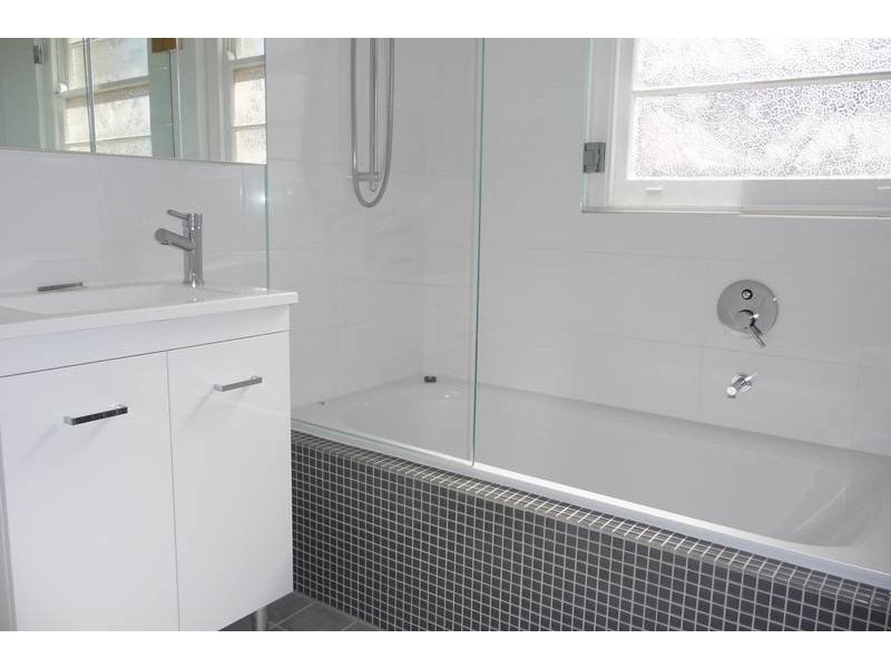 Unit 3/7 Salisbury Street, Watsons Bay NSW 2030