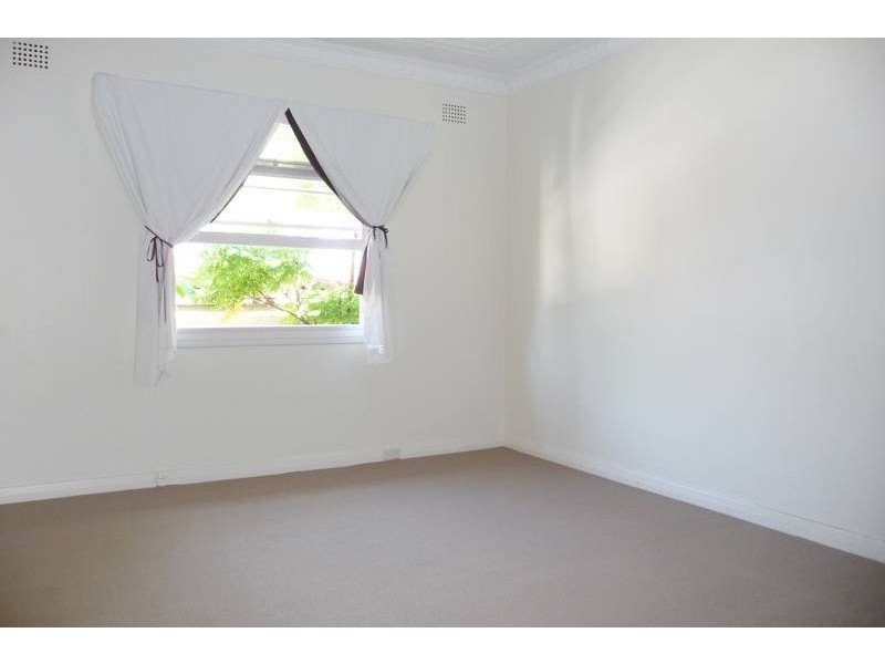 Unit 3/7 Salisbury Street, Watsons Bay NSW 2030
