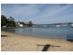 Unit 3/7 Salisbury Street, Watsons Bay NSW 2030
