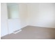 Unit 3/7 Salisbury Street, Watsons Bay NSW 2030