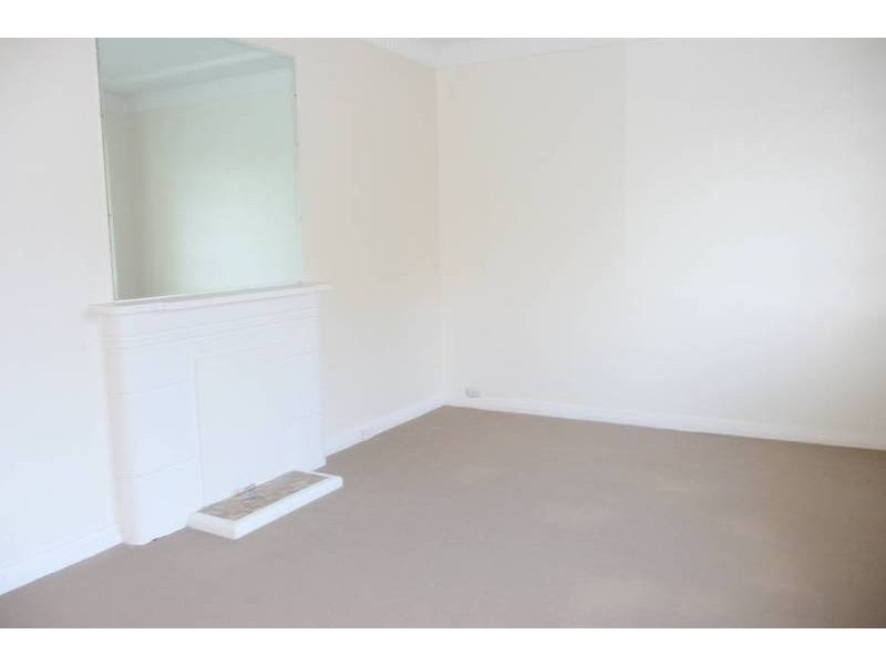 Unit 3/7 Salisbury Street, Watsons Bay NSW 2030