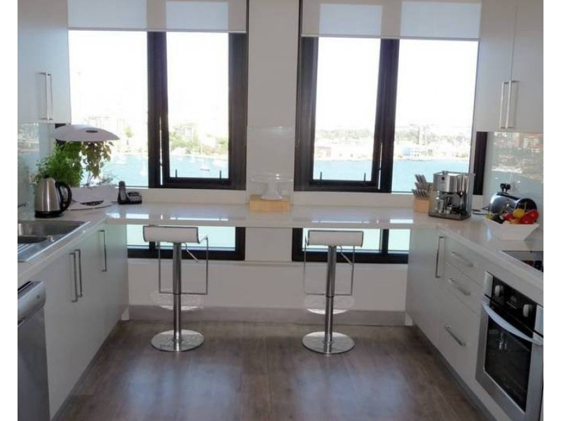 10A/21 Thornton Street, Darling Point NSW 2027