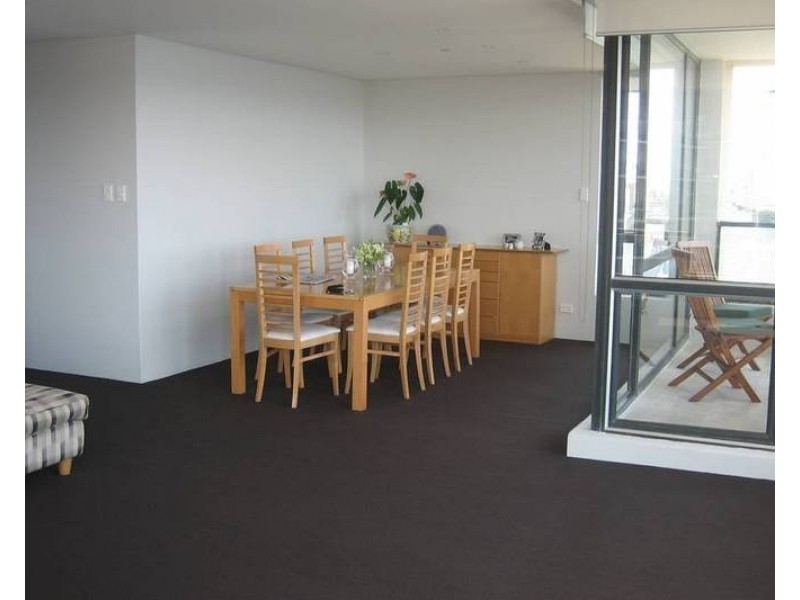 10A/21 Thornton Street, Darling Point NSW 2027