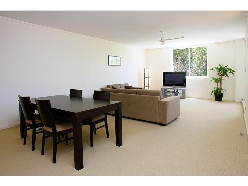 314/10 Jaques Avenue, Bondi Beach NSW 2026