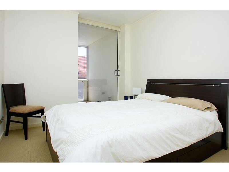 314/10 Jaques Avenue, Bondi Beach NSW 2026