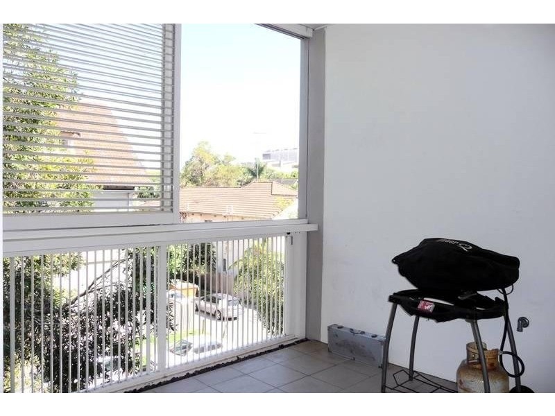 314/10 Jaques Avenue, Bondi Beach NSW 2026