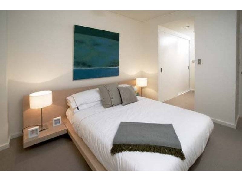 503/10 Jaques Avenue, Bondi Beach NSW 2026