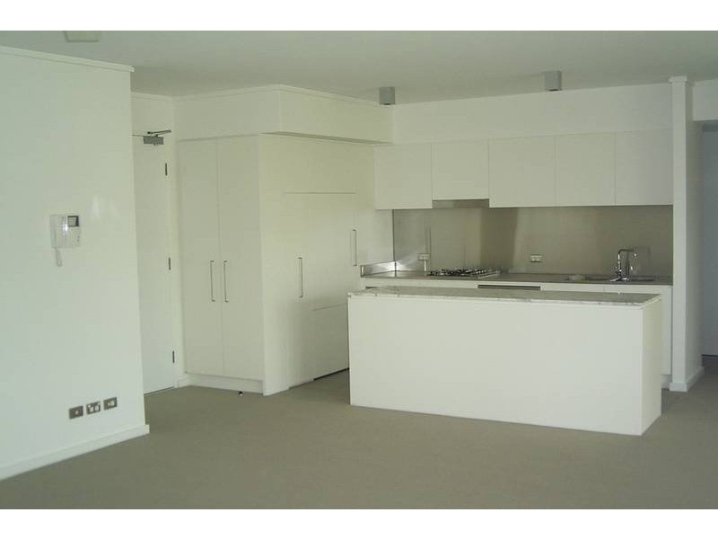 503/10 Jaques Avenue, Bondi Beach NSW 2026