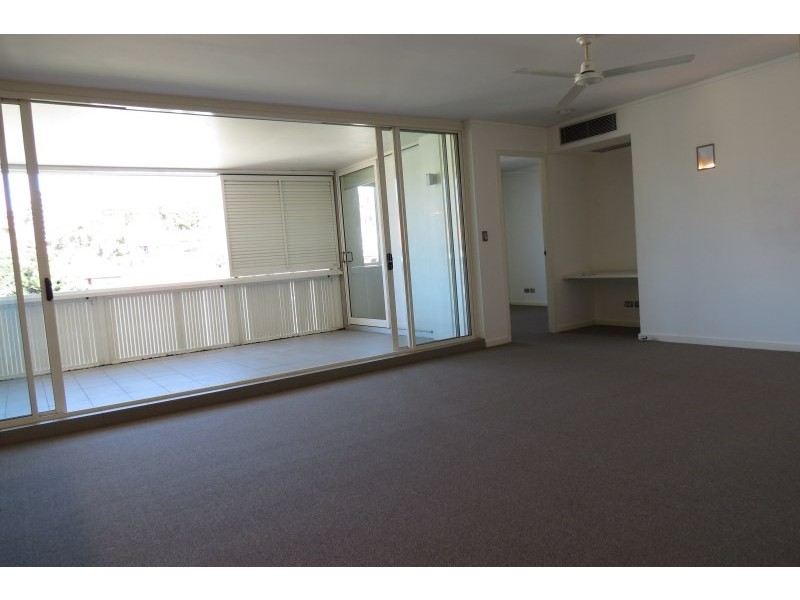 503/10 Jaques Avenue, Bondi Beach NSW 2026