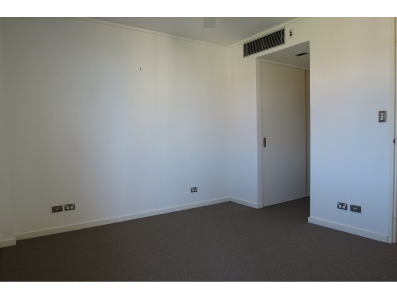 503/10 Jaques Avenue, Bondi Beach NSW 2026