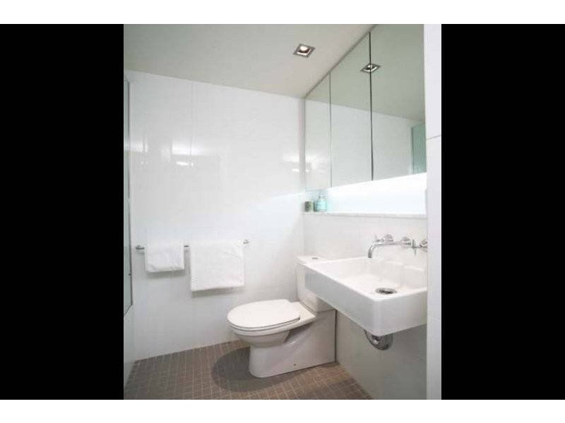 503/10 Jaques Avenue, Bondi Beach NSW 2026