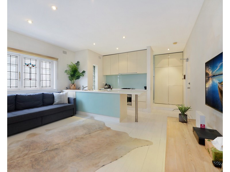 5/8 Edward Street, Bondi Beach NSW 2026