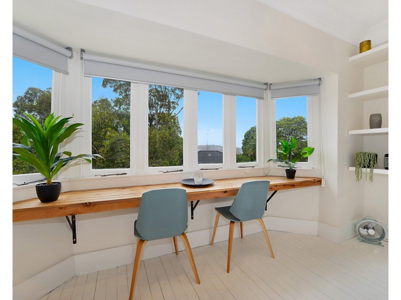 5/8 Edward Street, Bondi Beach NSW 2026