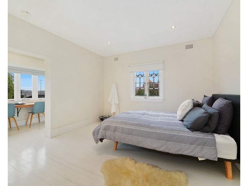 5/8 Edward Street, Bondi Beach NSW 2026