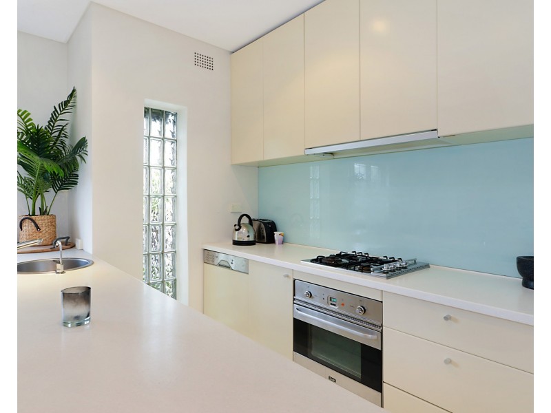 5/8 Edward Street, Bondi Beach NSW 2026