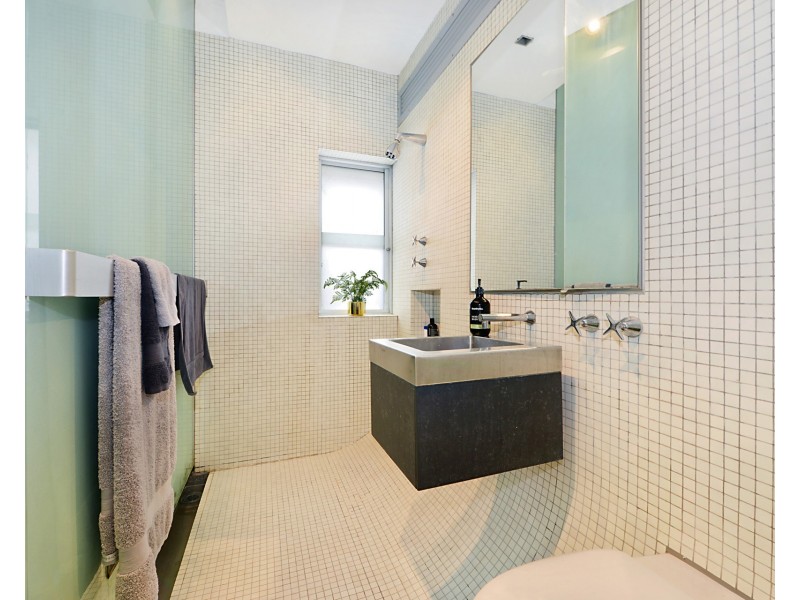 5/8 Edward Street, Bondi Beach NSW 2026