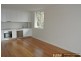 11/1A Edward Street, Bondi Beach NSW 2026