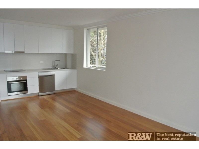 11/1A Edward Street, Bondi Beach NSW 2026