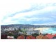 11/1A Edward Street, Bondi Beach NSW 2026