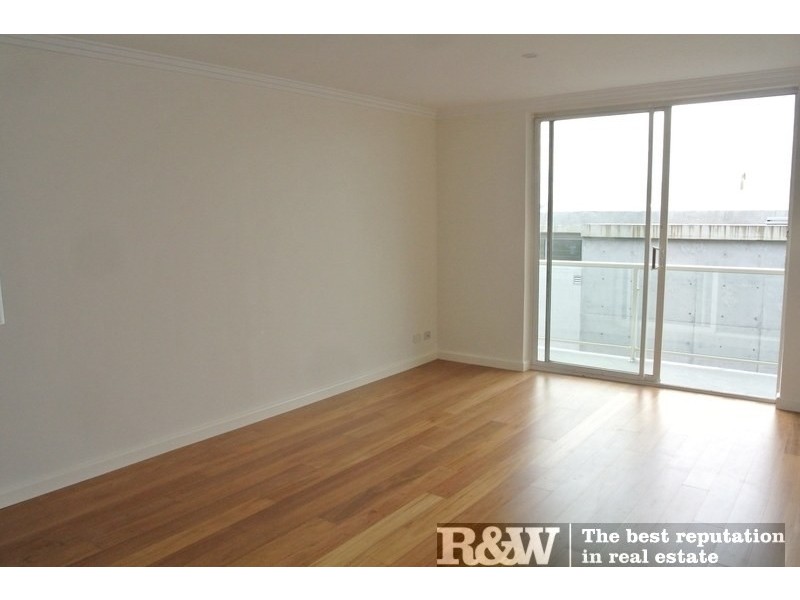 11/1A Edward Street, Bondi Beach NSW 2026