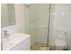 11/1A Edward Street, Bondi Beach NSW 2026