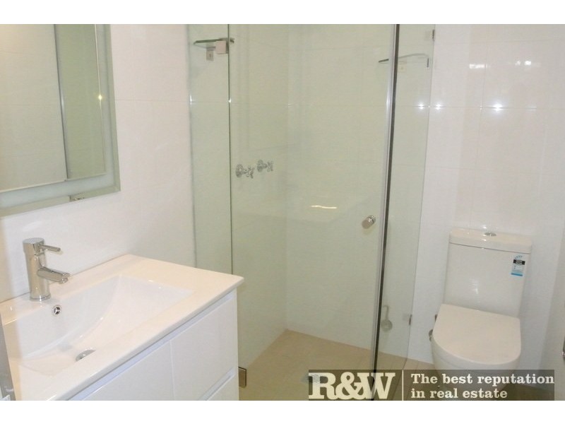 11/1A Edward Street, Bondi Beach NSW 2026