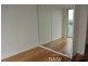 11/1A Edward Street, Bondi Beach NSW 2026