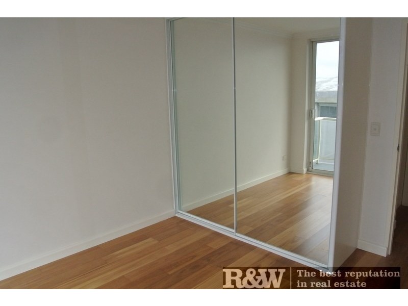 11/1A Edward Street, Bondi Beach NSW 2026