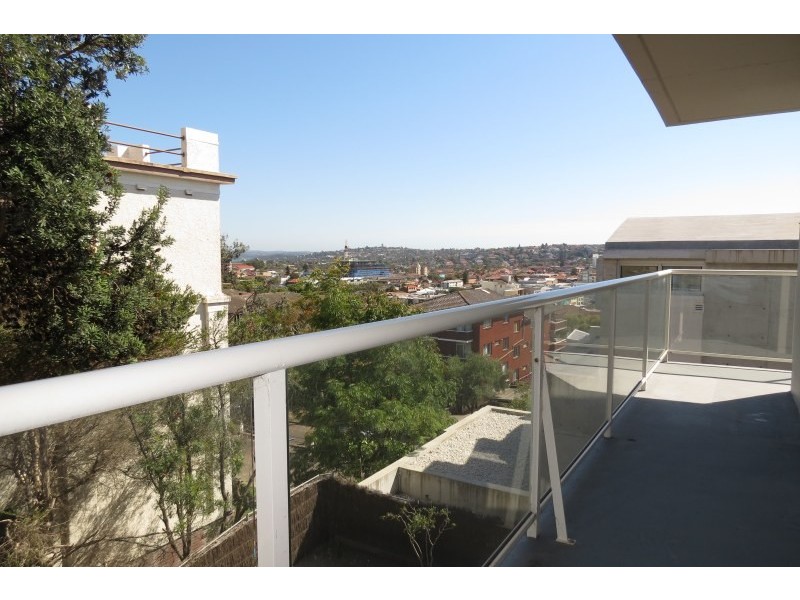 11/1A Edward Street, Bondi Beach NSW 2026