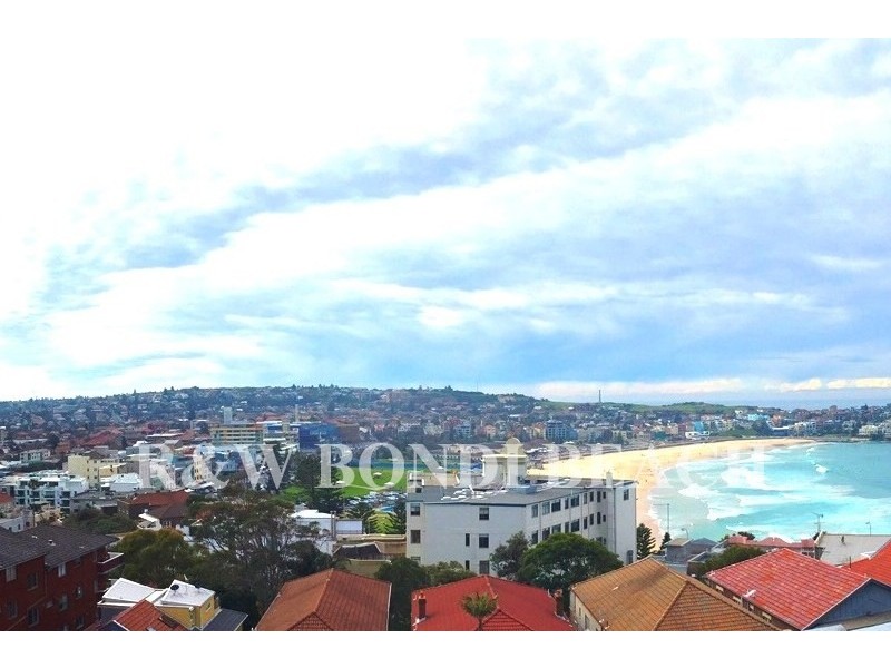 11/1A Edward Street, Bondi Beach NSW 2026