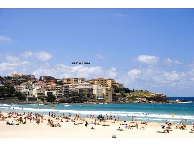 8/78 Curlewis Street, Bondi Beach NSW 2026