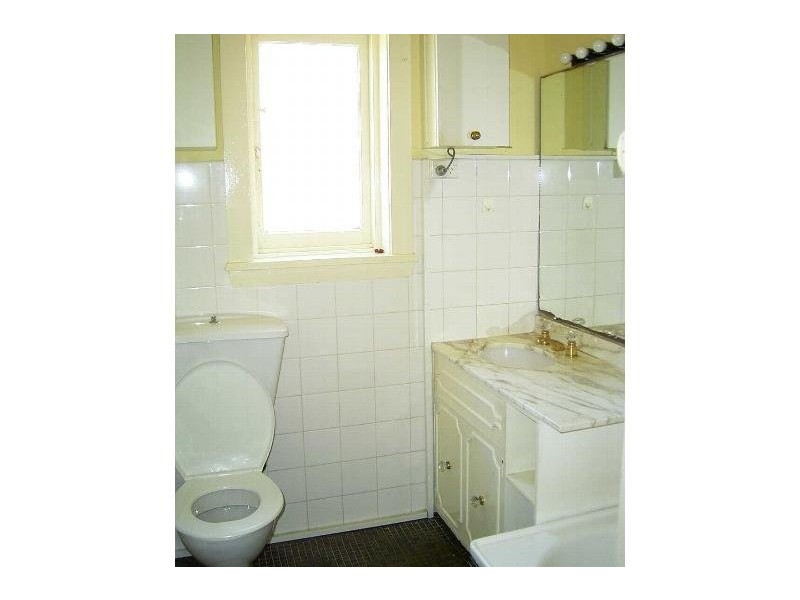 8/78 Curlewis Street, Bondi Beach NSW 2026