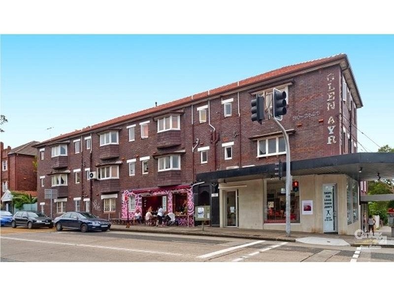 8/78 Curlewis Street, Bondi Beach NSW 2026