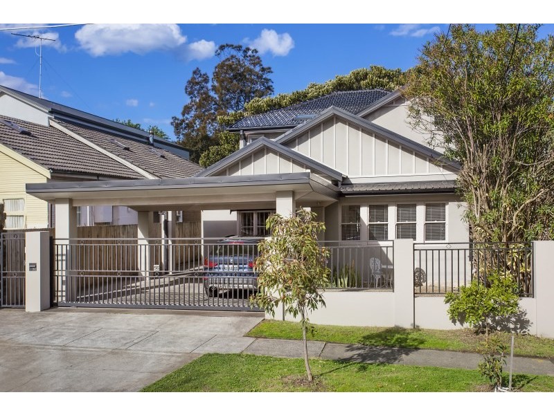 56 Imperial Avenue, Bondi Beach NSW 2026