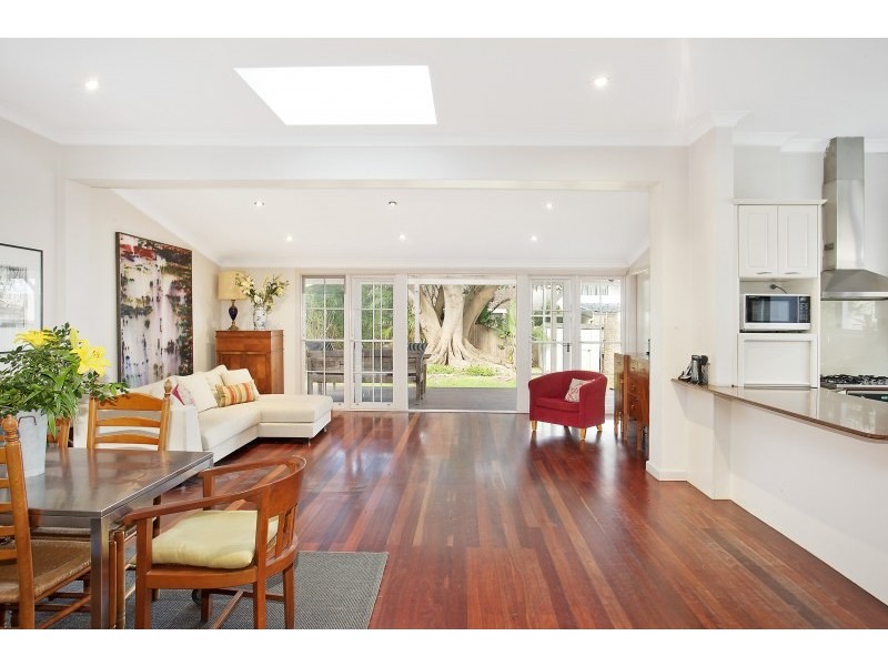 56 Imperial Avenue, Bondi Beach NSW 2026