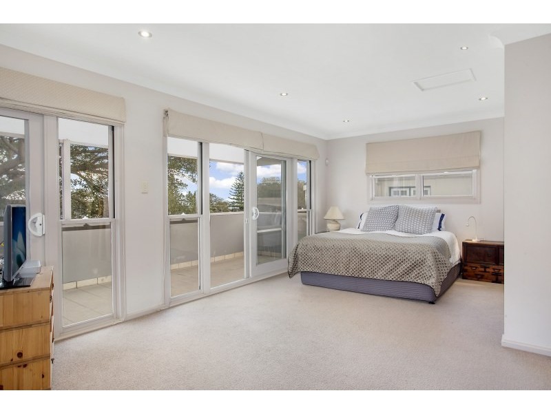 56 Imperial Avenue, Bondi Beach NSW 2026