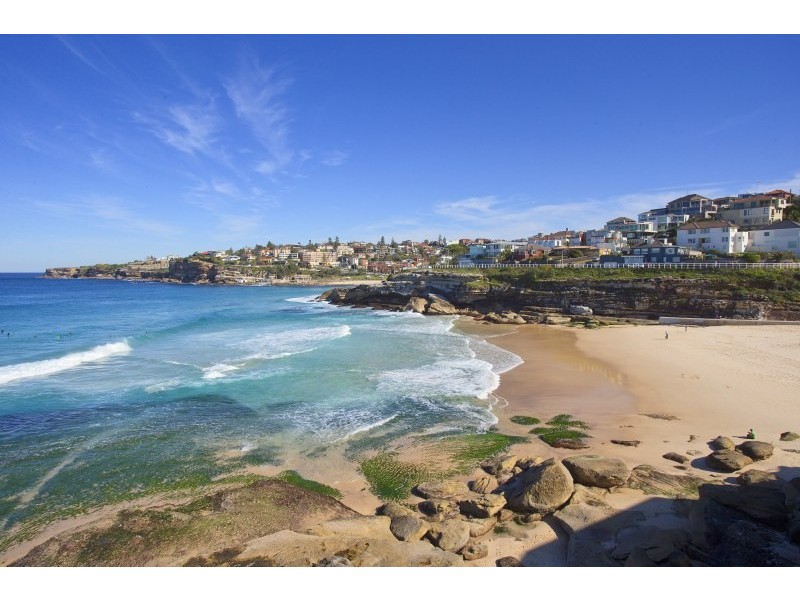 56 Imperial Avenue, Bondi Beach NSW 2026