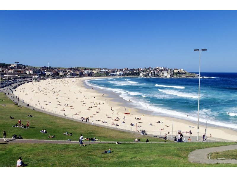 56 Imperial Avenue, Bondi Beach NSW 2026