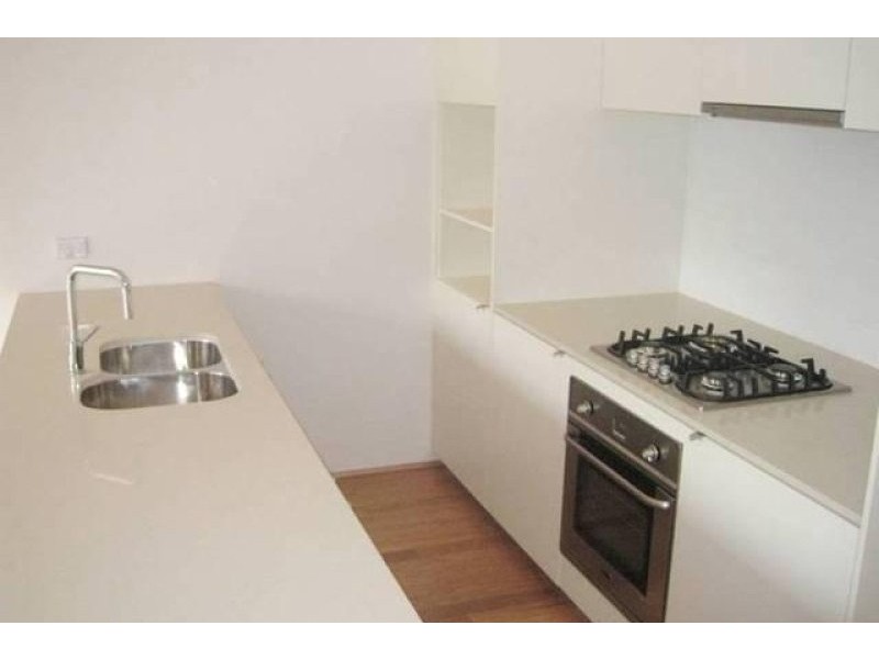 26/7-11 Henderson Street, Bondi NSW 2026