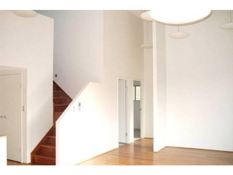 26/7-11 Henderson Street, Bondi NSW 2026