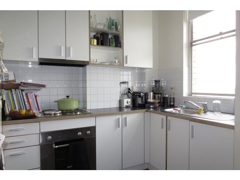 51/49-51 Cook Road, Centennial Park NSW 2021