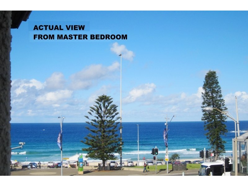 2/7 Hall Street, Bondi Beach NSW 2026